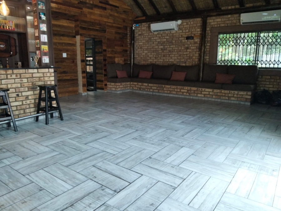 3 Bedroom Property for Sale in Protea Park North West